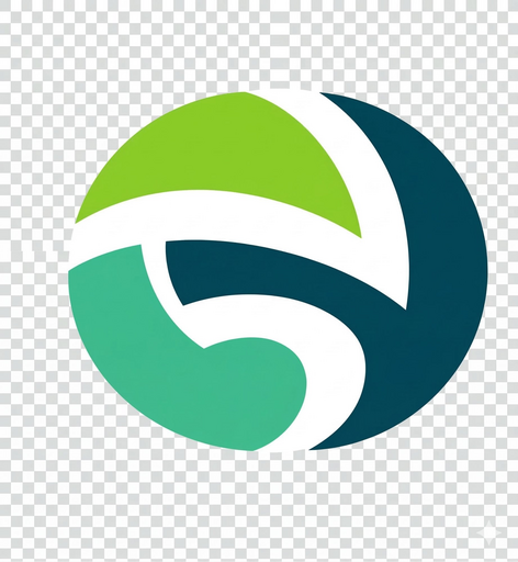 Bonhaku